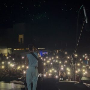 Ivo Lucas Instagram - Bom demais para ser verdade.
Obrigado Ilha Graciosa. ❤️