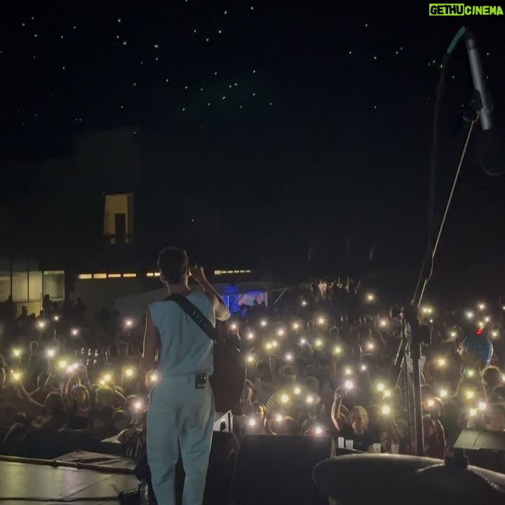 Ivo Lucas - 8.2K Likes - Bom demais para ser verdade.
Obrigado Ilha Graciosa. ❤️
