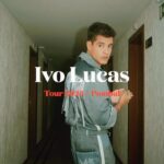 Ivo Lucas