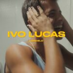 Ivo Lucas