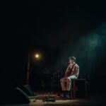 Ivo Lucas