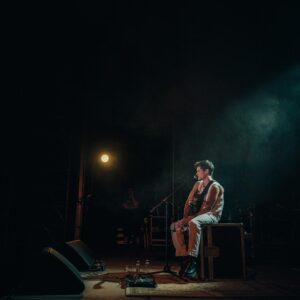 Ivo Lucas Instagram - Aguiar, Viana do Alentejo
9.06.2022