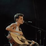 Ivo Lucas