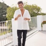 Ivo Lucas