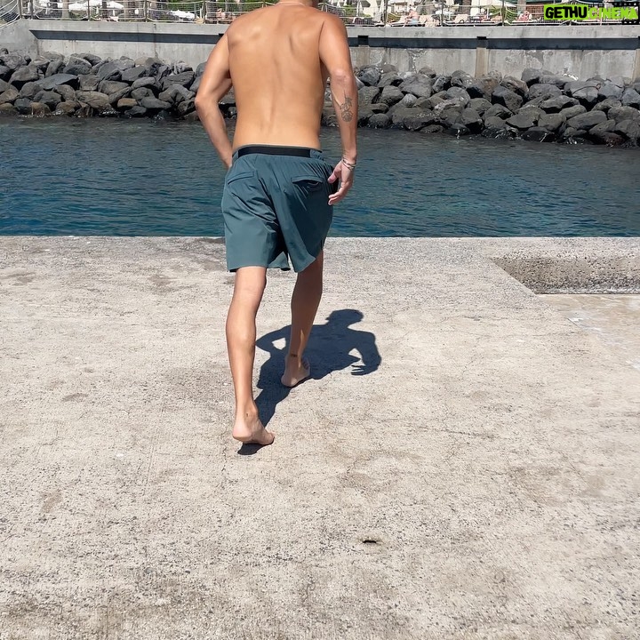 Ivo Lucas - 10.8K Likes - levadas, lapas, e muito boa gente.