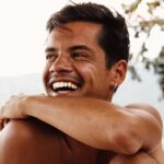 Ivo Lucas
