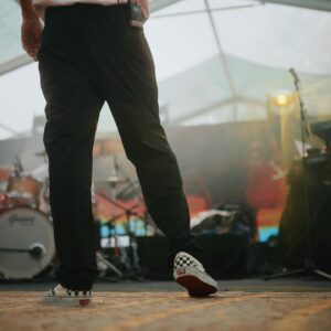 Ivo Lucas Instagram - Pombal, até já. 22h @ Jardim do Cardal.

@mudsea