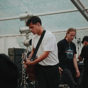 Ivo Lucas Instagram - Pombal, até já. 22h @ Jardim do Cardal.

@mudsea