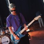 Ivo Lucas