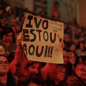 Ivo Lucas Instagram - Póvoa de Varzim, obrigado.

Até já 🧡

@mudsea 
@_styledbyrio_