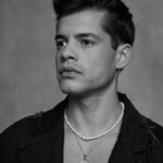 Ivo Lucas