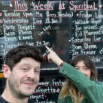 Iwan Rheon