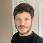 Iwan Rheon