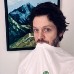 Iwan Rheon