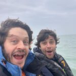 Iwan Rheon