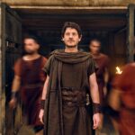 Iwan Rheon