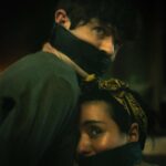Iwan Rheon