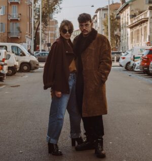 Izi Instagram - Stupida Allegria feat @real_brown fuori ora 💫