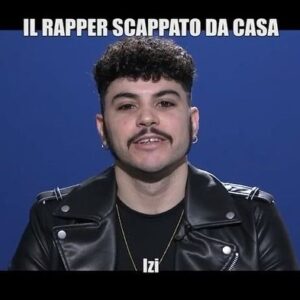 Izi Top 100 Instagram Photos and Posts