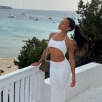Izzy Fairthorne