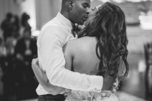 J. Alphonse Nicholson Instagram - It’s me and you forever pretty baby. ♾️😘❤️ #happyvalentinesday