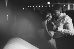 J. Alphonse Nicholson Instagram - It’s me and you forever pretty baby. ♾️😘❤️ #happyvalentinesday