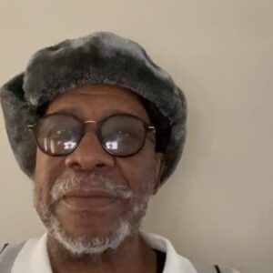 J. Anthony Brown Instagram - Watch @assistedliving tonight on @bet