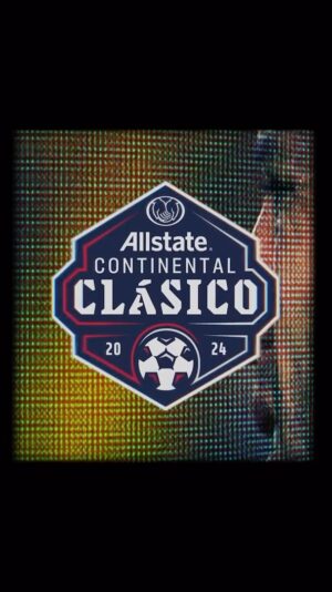 J.B. Smoove Instagram - The next chapter of American Soccer continues with the @Allstate Continental Clásico 🇺🇸

🇺🇸 USA vs Brazil 🇧🇷
📆June 12
📍 Orlando

🎙️ @ohsnapjbsmoove