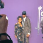 J.B. Smoove