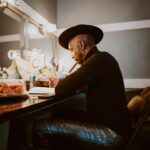 J.B. Smoove
