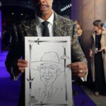 J.B. Smoove