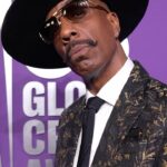 J.B. Smoove