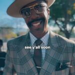 J.B. Smoove