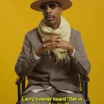 J.B. Smoove