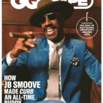 J.B. Smoove