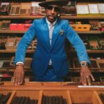 J.B. Smoove