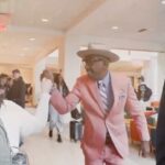 J.B. Smoove