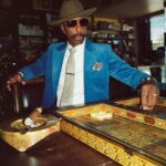 J.B. Smoove