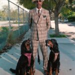 J.B. Smoove