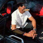 J.B. Smoove