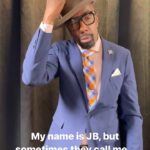 J.B. Smoove