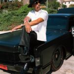 J.B. Smoove
