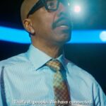 J.B. Smoove
