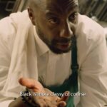 J.B. Smoove