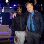 J.B. Smoove