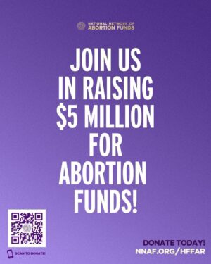 J.J. Abrams Instagram - Anything you can give helps those in need right now. NNAF.org/hffar