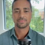 J.R. Ramirez