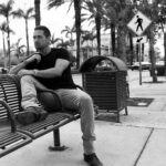 J.R. Ramirez