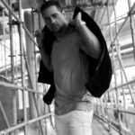 J.R. Ramirez