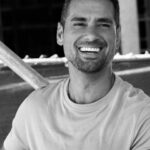 J.R. Ramirez
